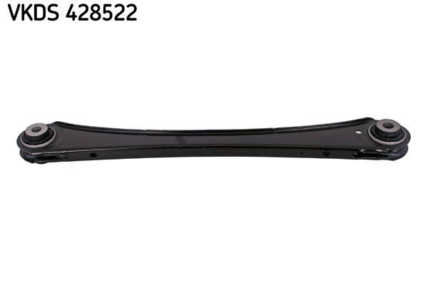 Rameno zavesenia kolies SKF